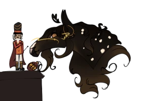 Submission thumbnail