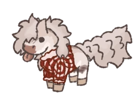 Submission thumbnail