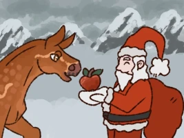 Submission thumbnail