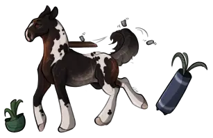 Submission thumbnail