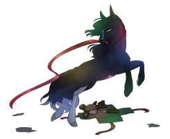 Submission thumbnail