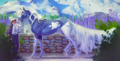 Submission thumbnail