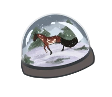 Submission thumbnail