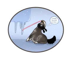 Submission thumbnail