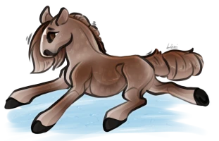 Submission thumbnail