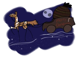 Submission thumbnail