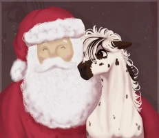 Submission thumbnail