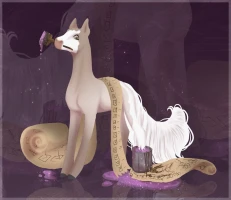 Submission thumbnail