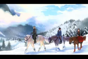 Submission thumbnail