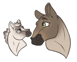 Submission thumbnail