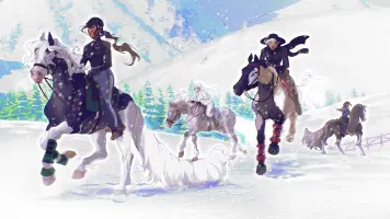 Submission thumbnail