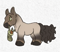 Submission thumbnail