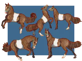 Submission thumbnail