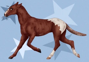 Submission thumbnail