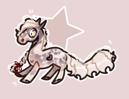 Submission thumbnail