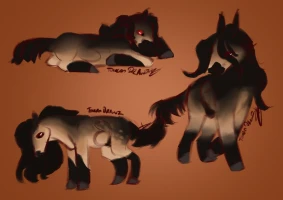 Submission thumbnail