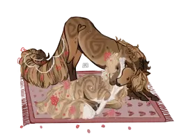 Submission thumbnail