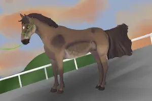 Submission thumbnail