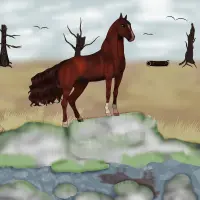 Submission thumbnail