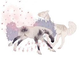 Submission thumbnail