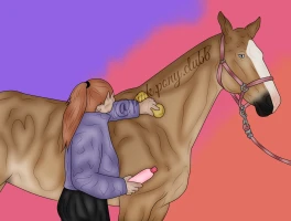 Submission thumbnail