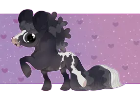 Submission thumbnail