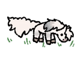 Submission thumbnail