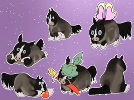 Submission thumbnail