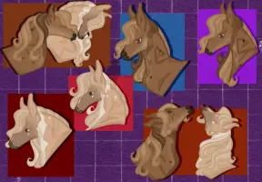 Submission thumbnail