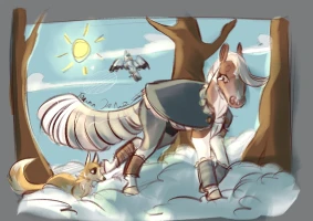 Submission thumbnail