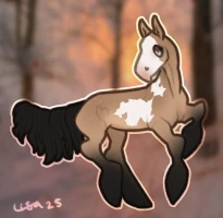 Submission thumbnail