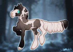 Submission thumbnail