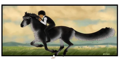 Submission thumbnail