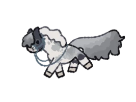 Submission thumbnail