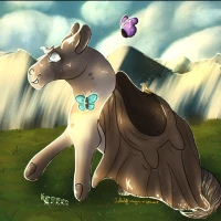 Submission thumbnail