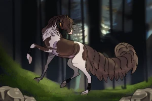 Submission thumbnail