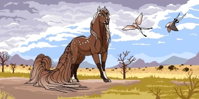 Submission thumbnail