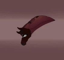 Submission thumbnail