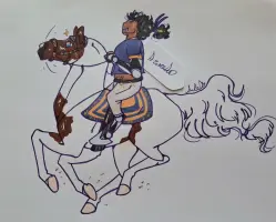 Submission thumbnail