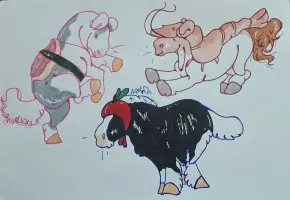 Submission thumbnail