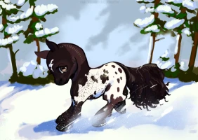 Submission thumbnail