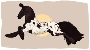 Submission thumbnail