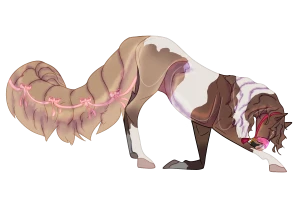 Submission thumbnail