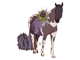 Submission thumbnail