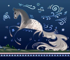 Submission thumbnail