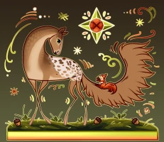 Submission thumbnail