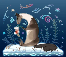 Submission thumbnail