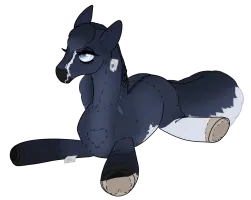 Submission thumbnail