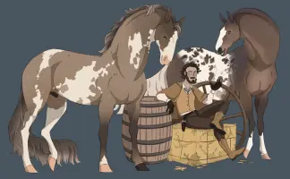 Submission thumbnail