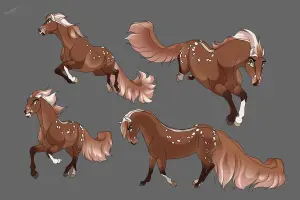 Submission thumbnail